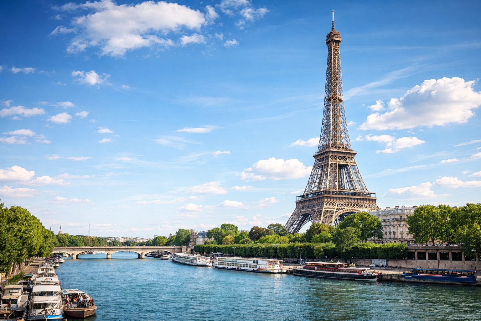 Estudiar en el extranjero — Guía práctica completa 2026