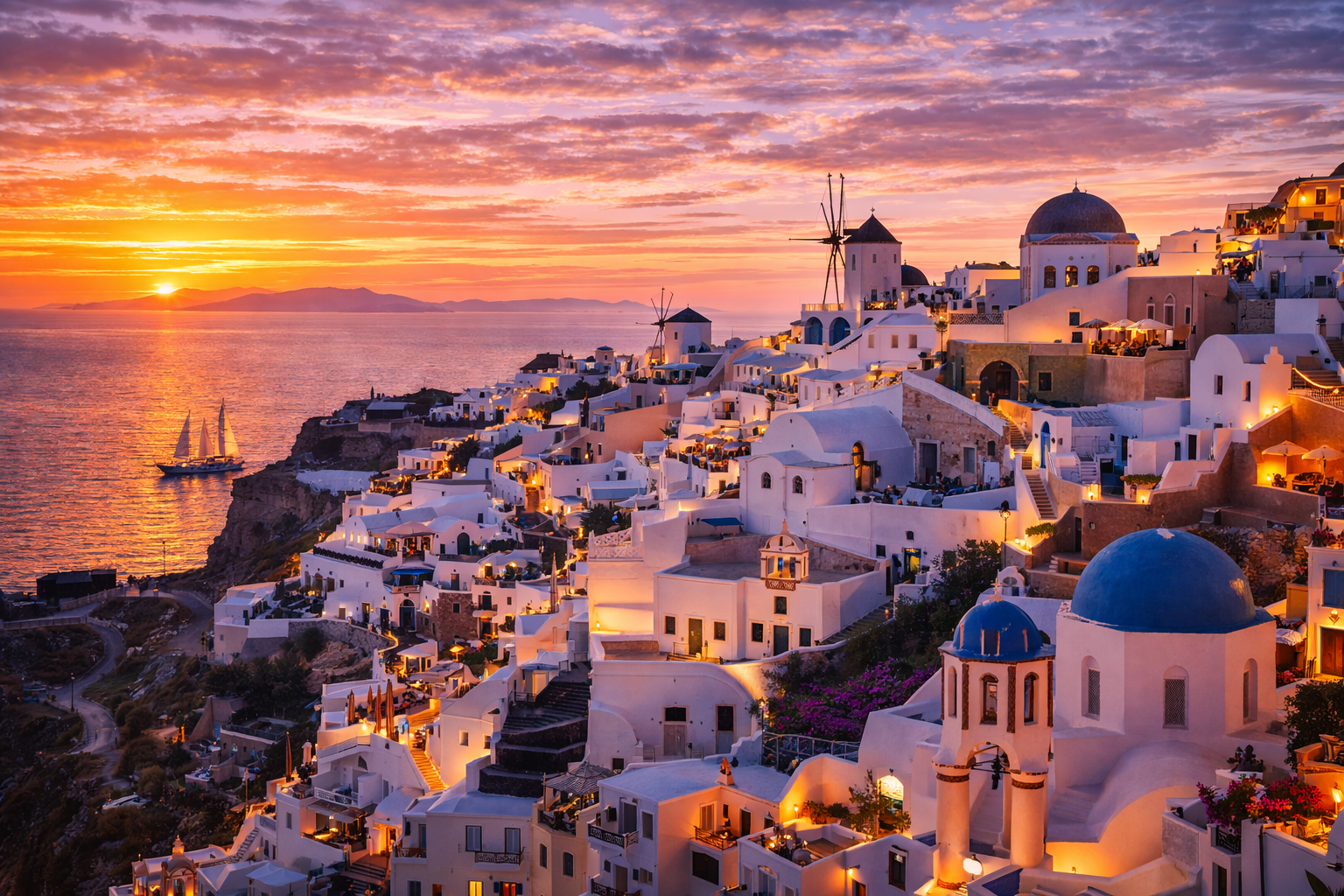 Greece