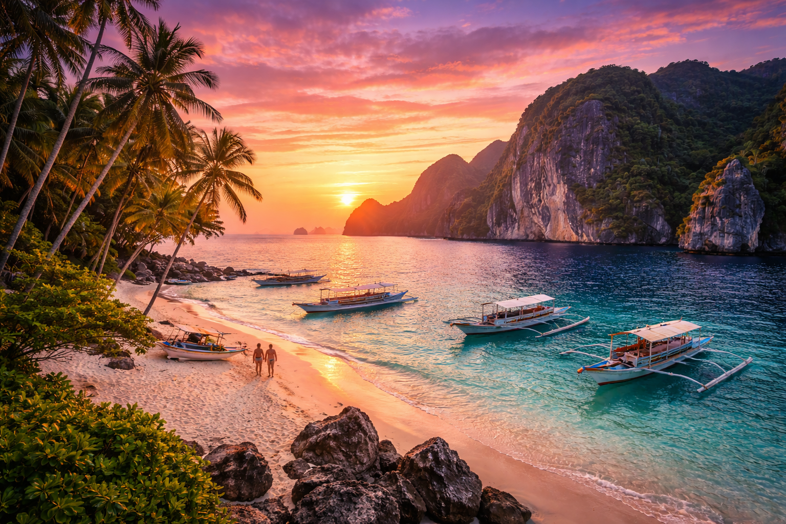 Philippines