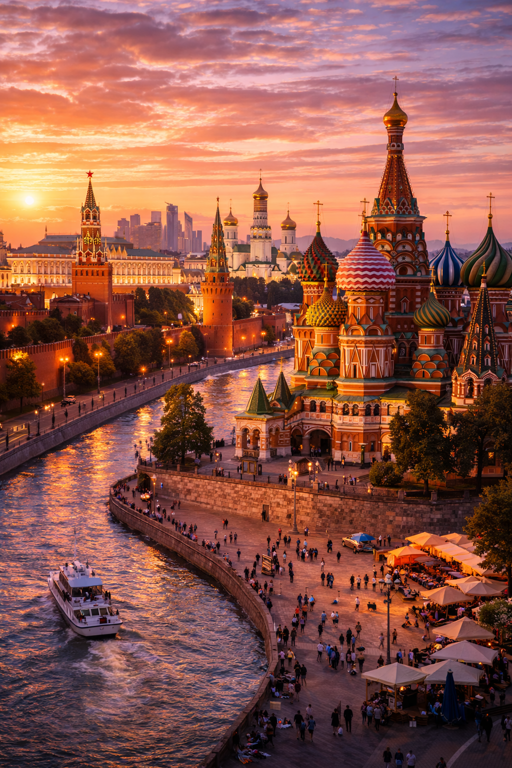 Rusia