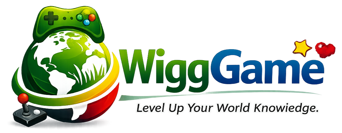 WiggGame